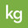 Kandace Green