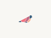 Sparrow Mark