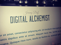 Digital_alchemist_teaser