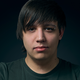 Me-photo-500px-center