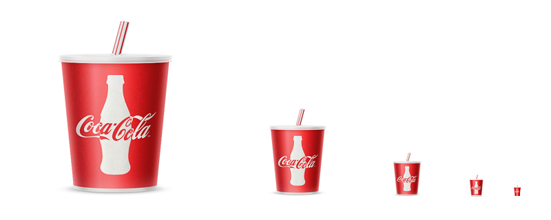 Coke_set