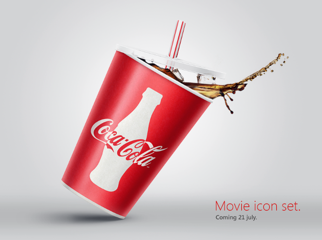 Coke_big