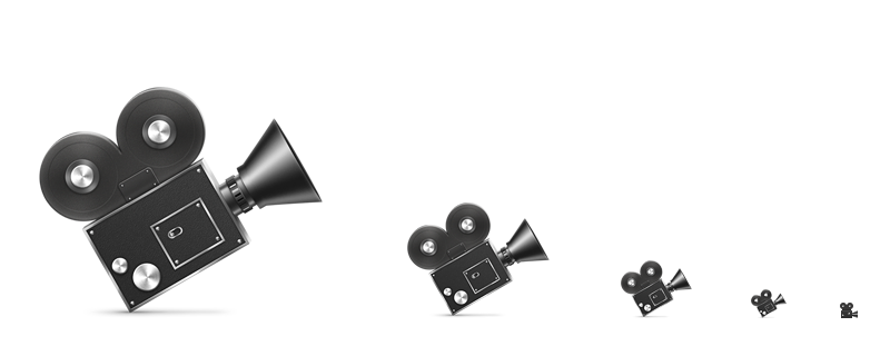 Camera_set