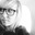 Lauren Mancke
