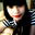 Jessica Duong