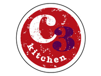 restaurant logo