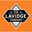 The Lavidge Company