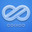 eshine