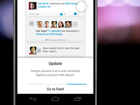 Onboarding-screen_teaser