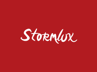 Stormlux-logo_teaser