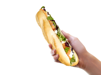 Baguette