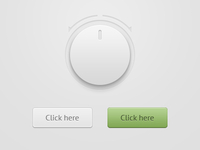 Ui Taste