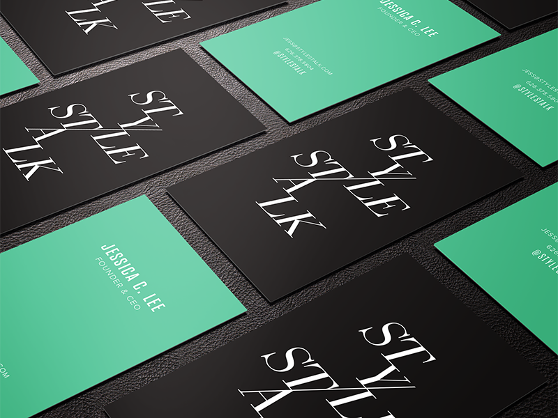 Stylestalk_bizcard