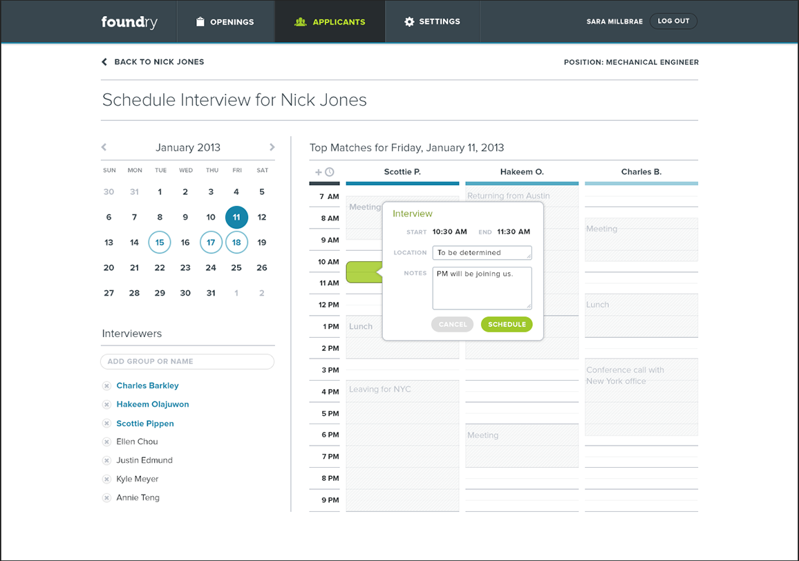 Fh_scheduler_fullsize