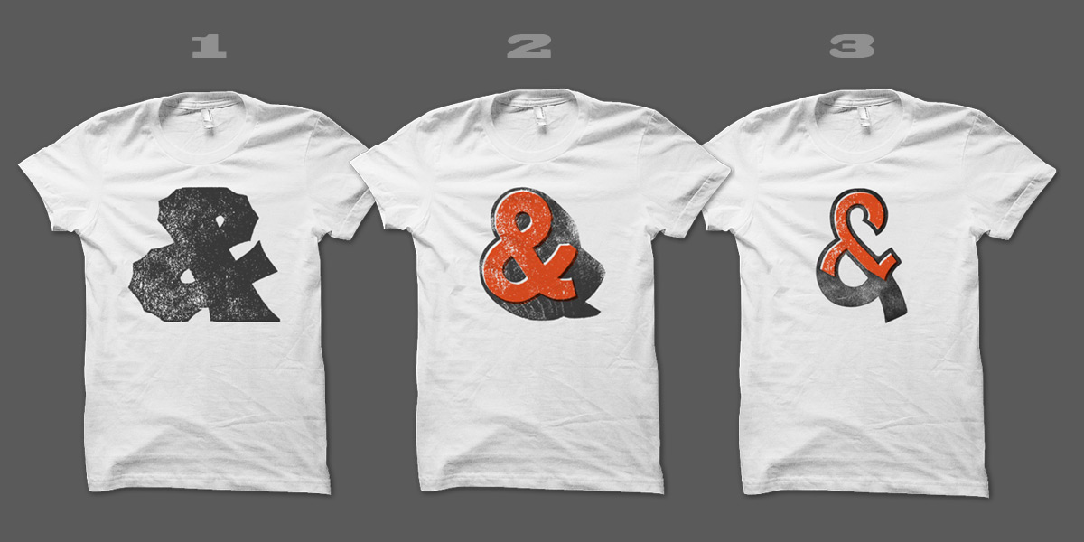 Wtr_shirts