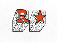 Blockletters_teaser