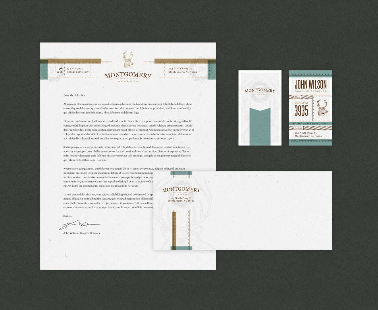 Stationary_pallette