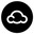 Cloudly Labs