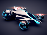 Troncar