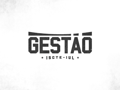 Gestao