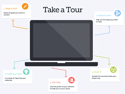 Take_a_tour