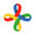 Google Ventures