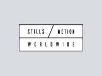 Worldwide_teaser