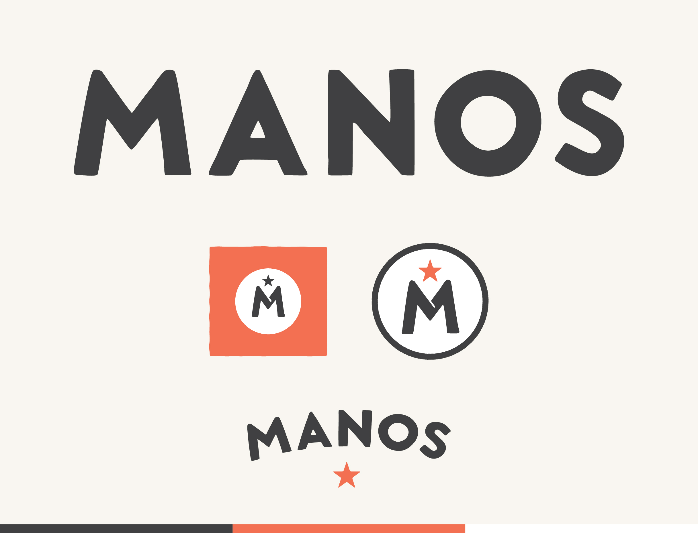 Manos-logo-big