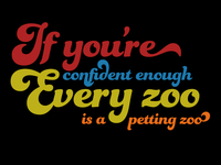 Type Fun