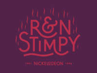 GIF: Nick Shows