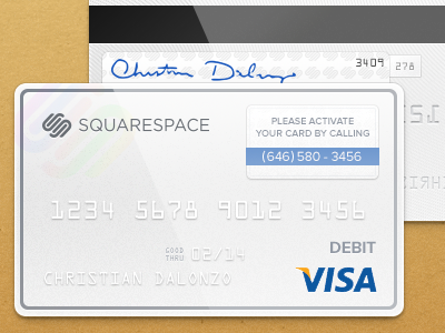 Squarespace-shot