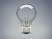 Bulb