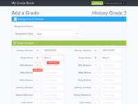 Add-grade_teaser