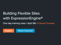 Screen_shot_2013-03-18_at_4