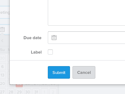 Manage-todo-popup