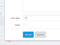 Manage-todo-popup_teaser