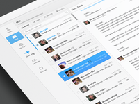 Admin-mail_teaser