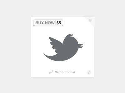 Icon_buy