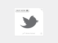 Icon_buy_teaser