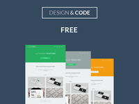 Design&Code