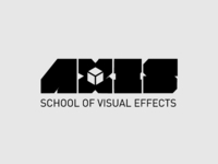 Axis-cube_teaser