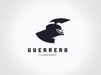 Guerrero-filmworks-02_teaser