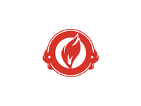 Burning-new-logo_teaser
