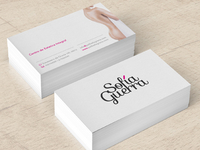 Sofia-guerra-busines-card_teaser