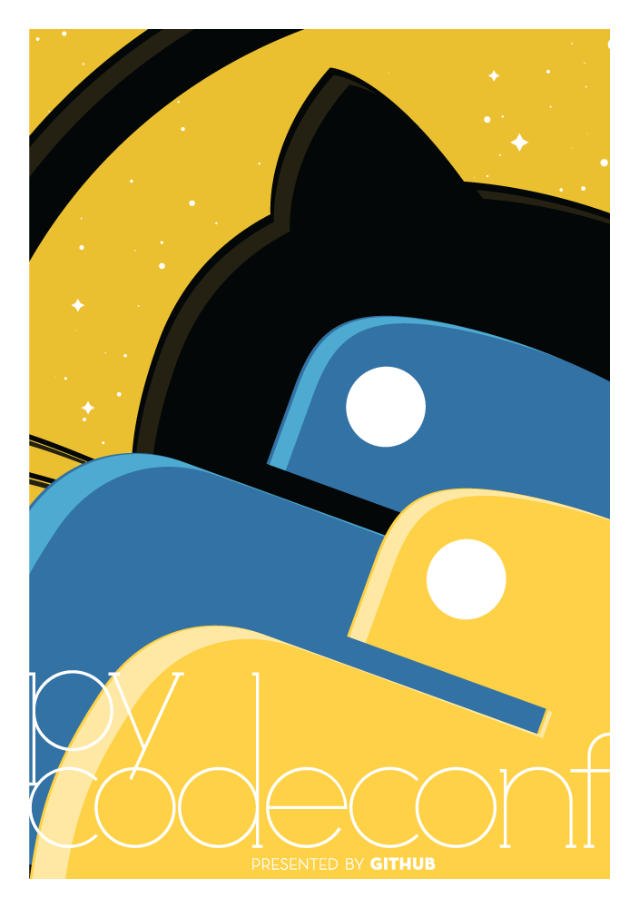 Poster-fullsize