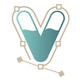 Vector Lab