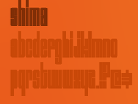 Shima-gumroad_teaser