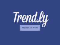 Trend