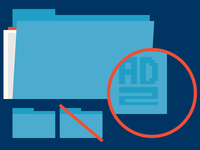 Portfolio_review_3_teaser