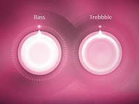 Trebbble